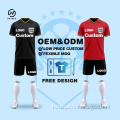 /msite/products/detail/productid/62999111/id/1517123.html
